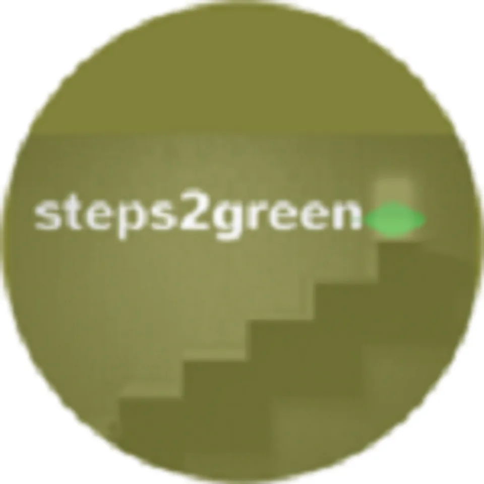 Stepstogreen Ecotec Pvt Ltd