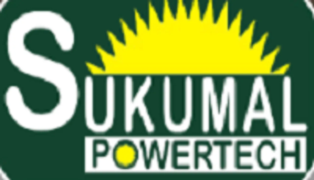 Sukumal Power Technology