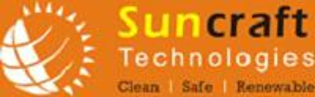 Suncraft Technologies