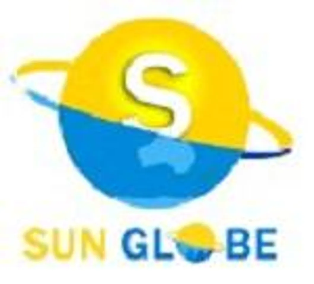 Sun Globe Engineering Solutions