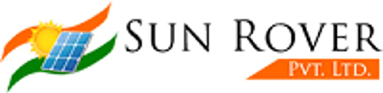 Sun Rover Pvt Ltd