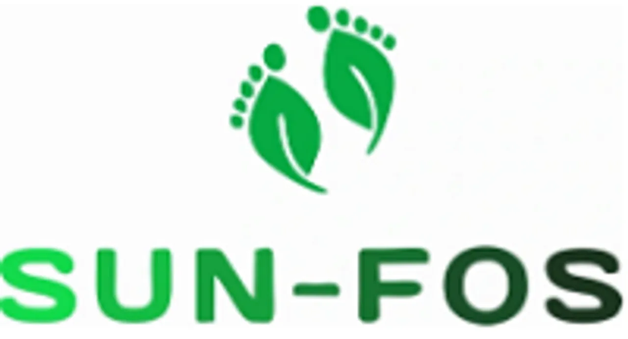 Sun-Fos Renewables