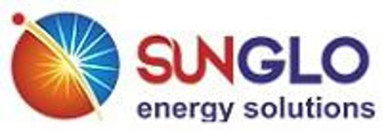 Sunglo Energy Solutions