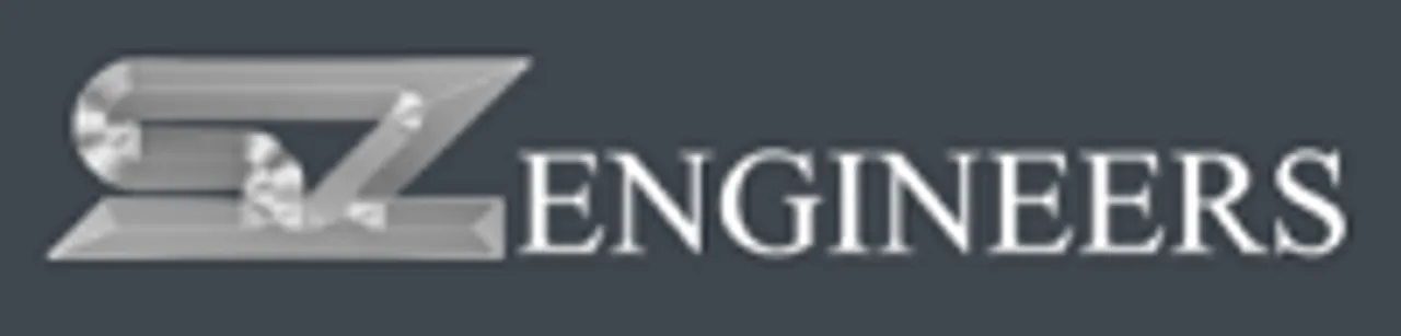 Steel Zest Engineers