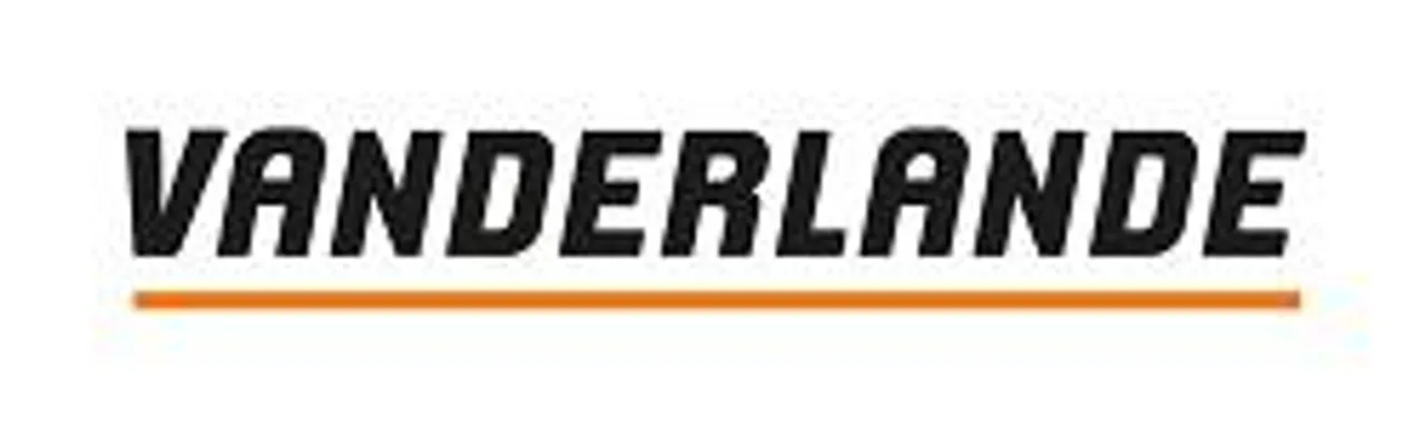 Sr. SCADA Engineer – WOA