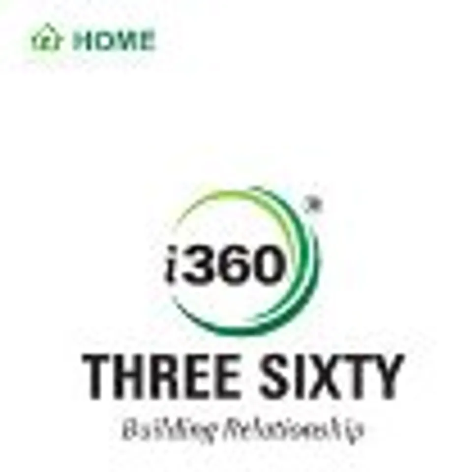 Three Sixty Power Product Pvt. Ltd.