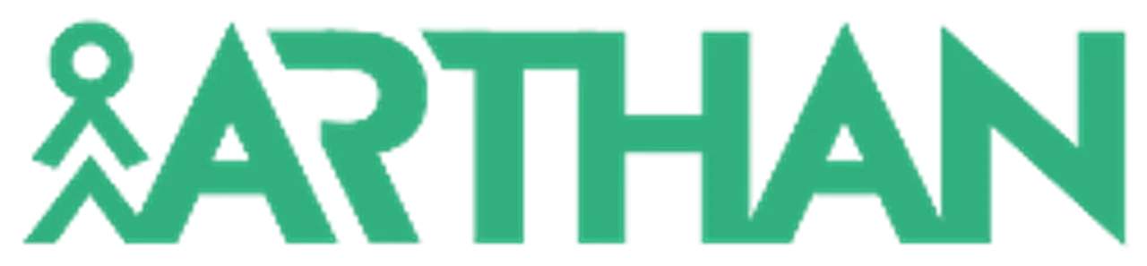 Environment Lead