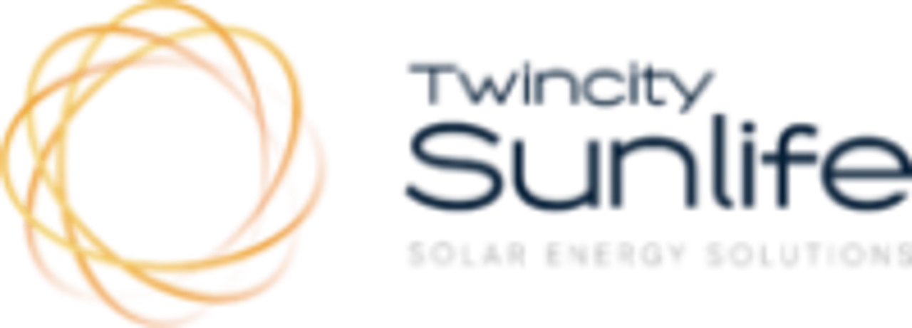 Twincity Sunlife Pvt Ltd