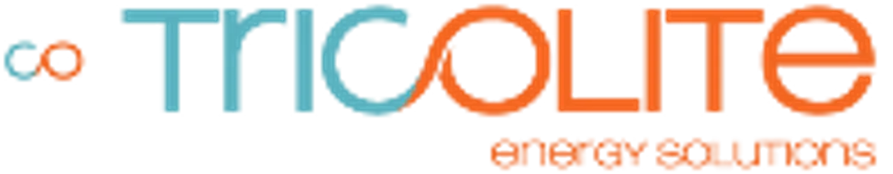 Tricolite Energy Solutions
