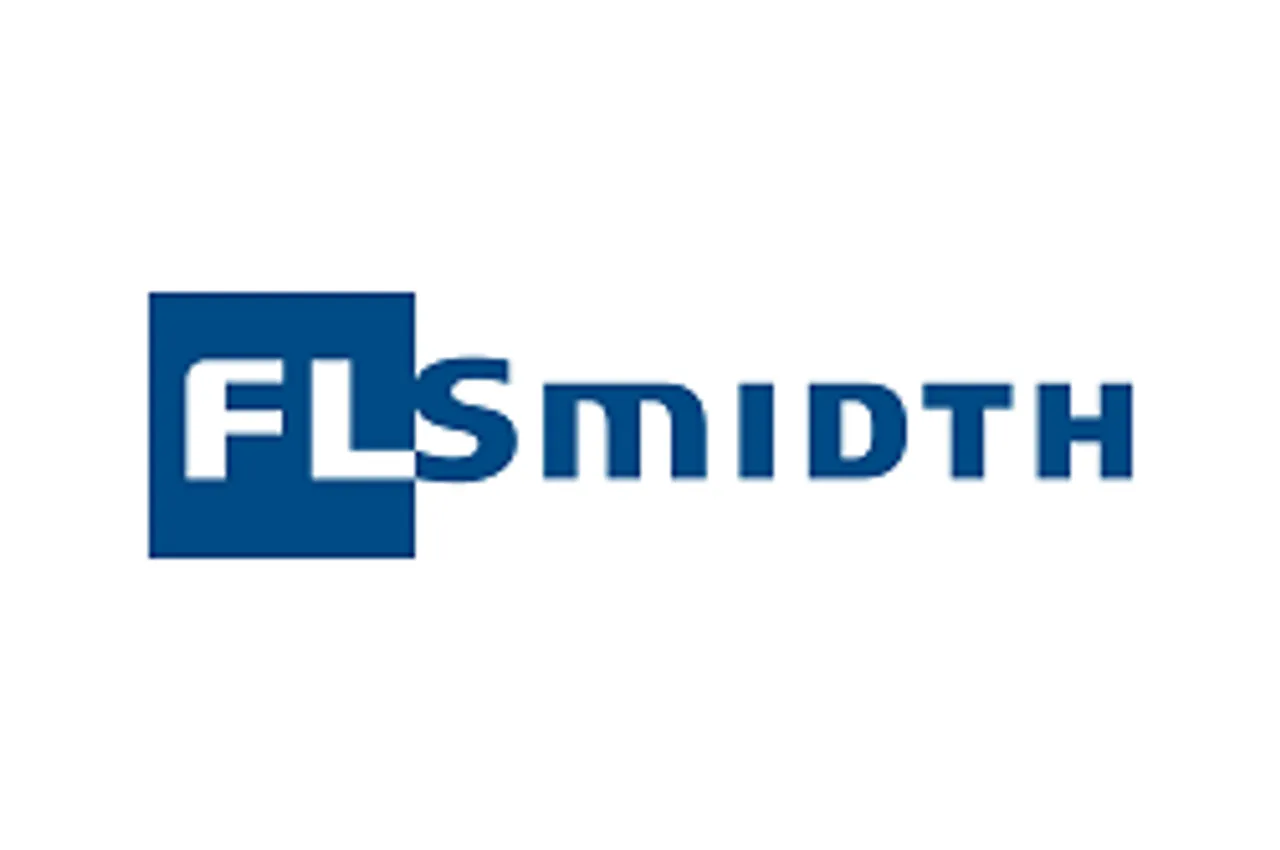 Health Safety Environment & Quality (HSEQ) Manager