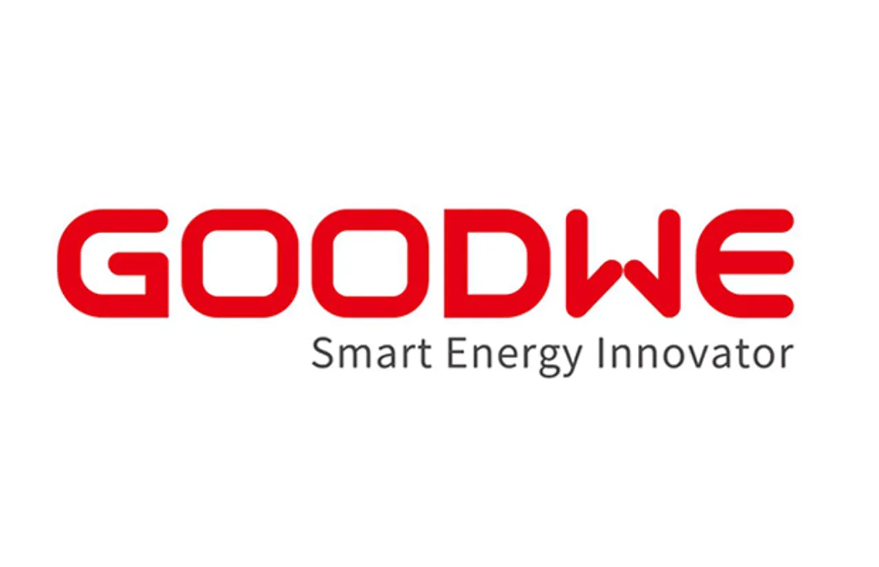 GoodWe inverters