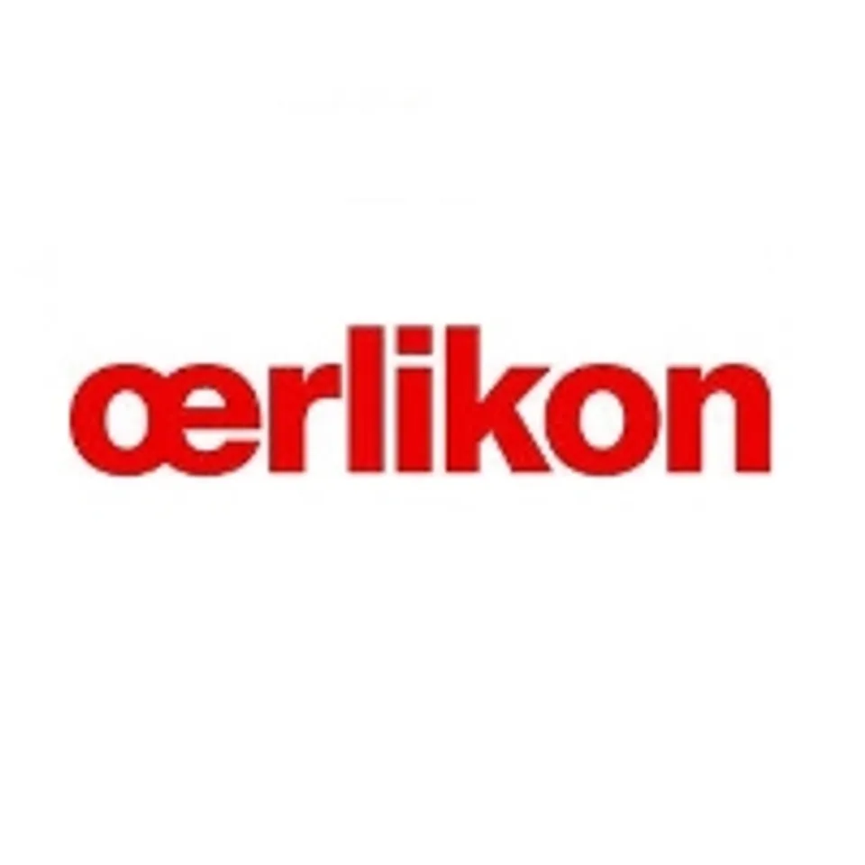 Sr. Manager - Workshop