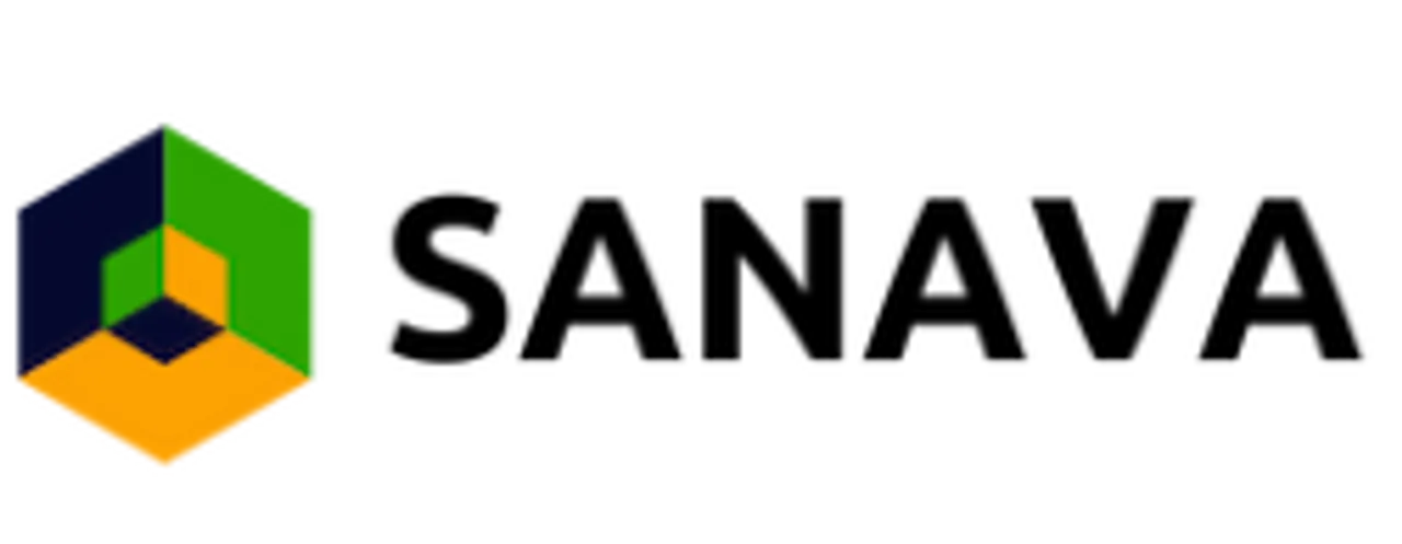 Electrical Hardware Design Engineer - Power Electronics