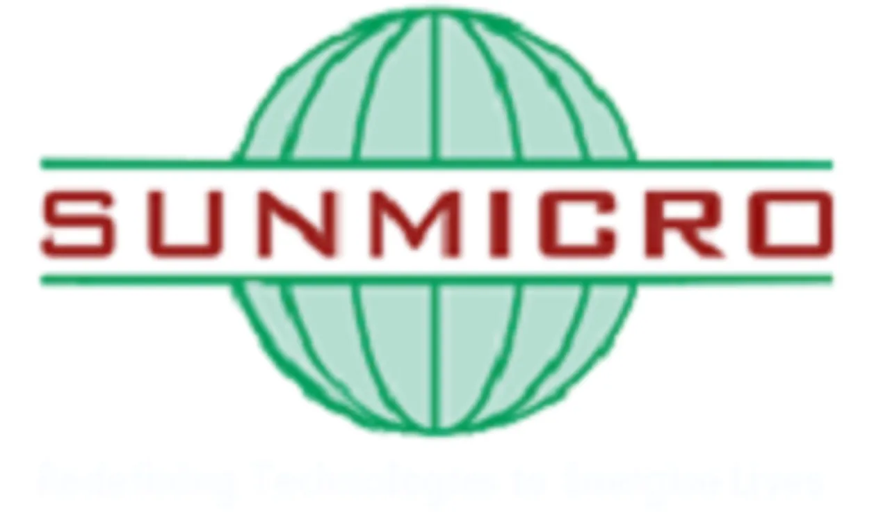 Sunmicro Solar
