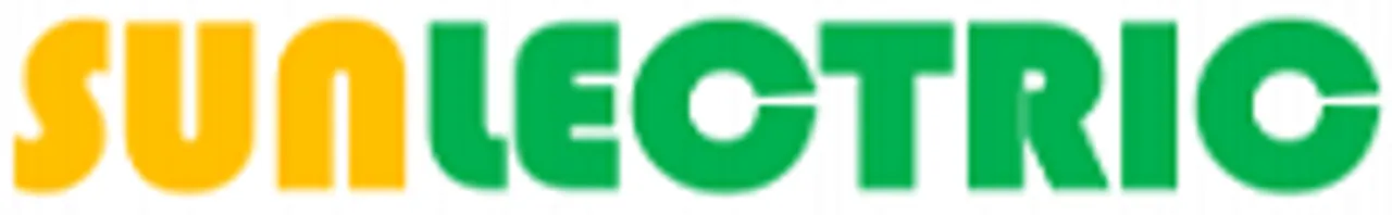 Sunlectric