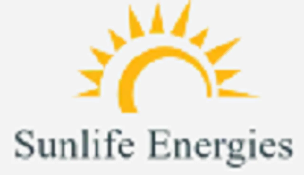 Sunlife Energies