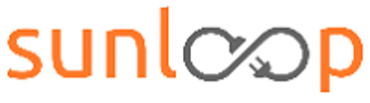 Sunloop Energy