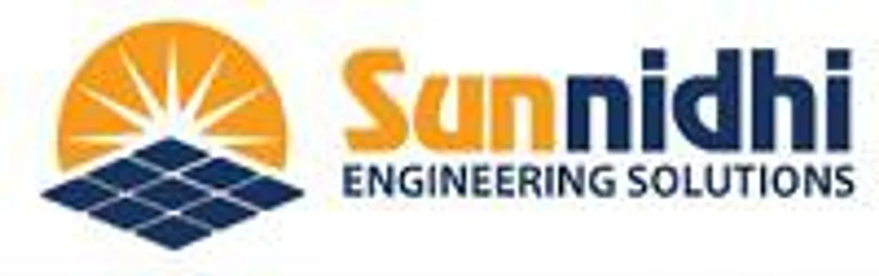 Sunnidhi Engineering Solutions
