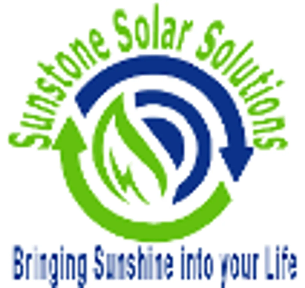 Sunstone Solar Solutions Private Limited