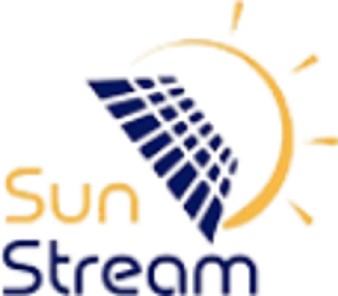 Sunstream
