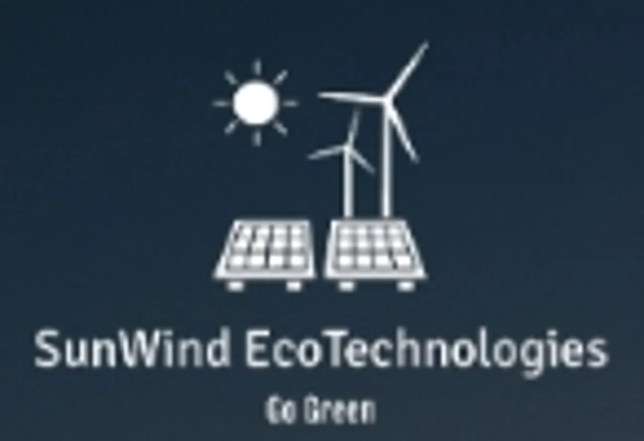 SunWind EcoTechnologies