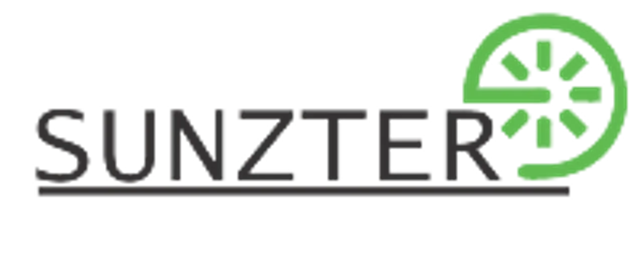 Sunzter