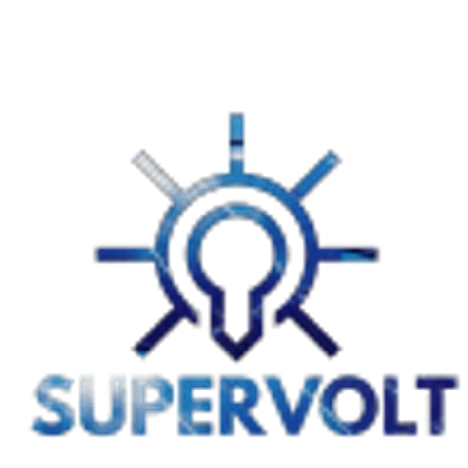 Supervolt Electronic