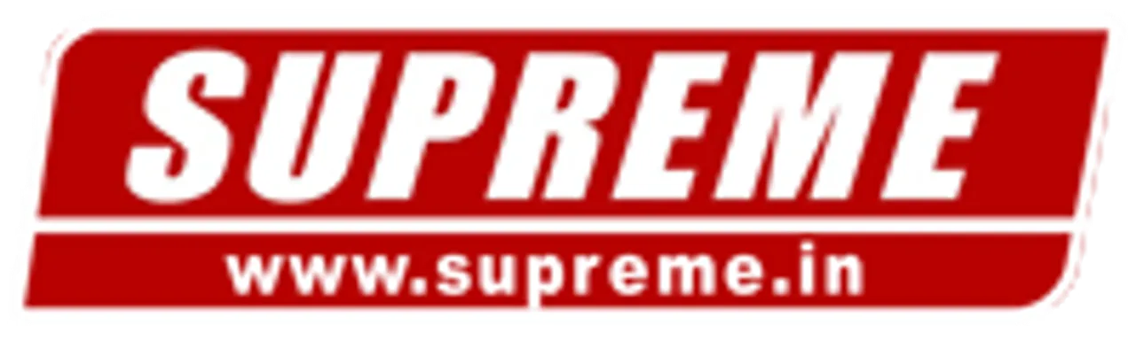 Supreme & Co Pvt Ltd