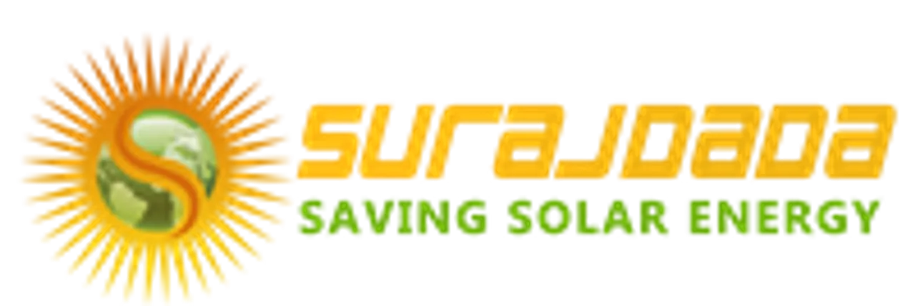 SurajDada Green Energy