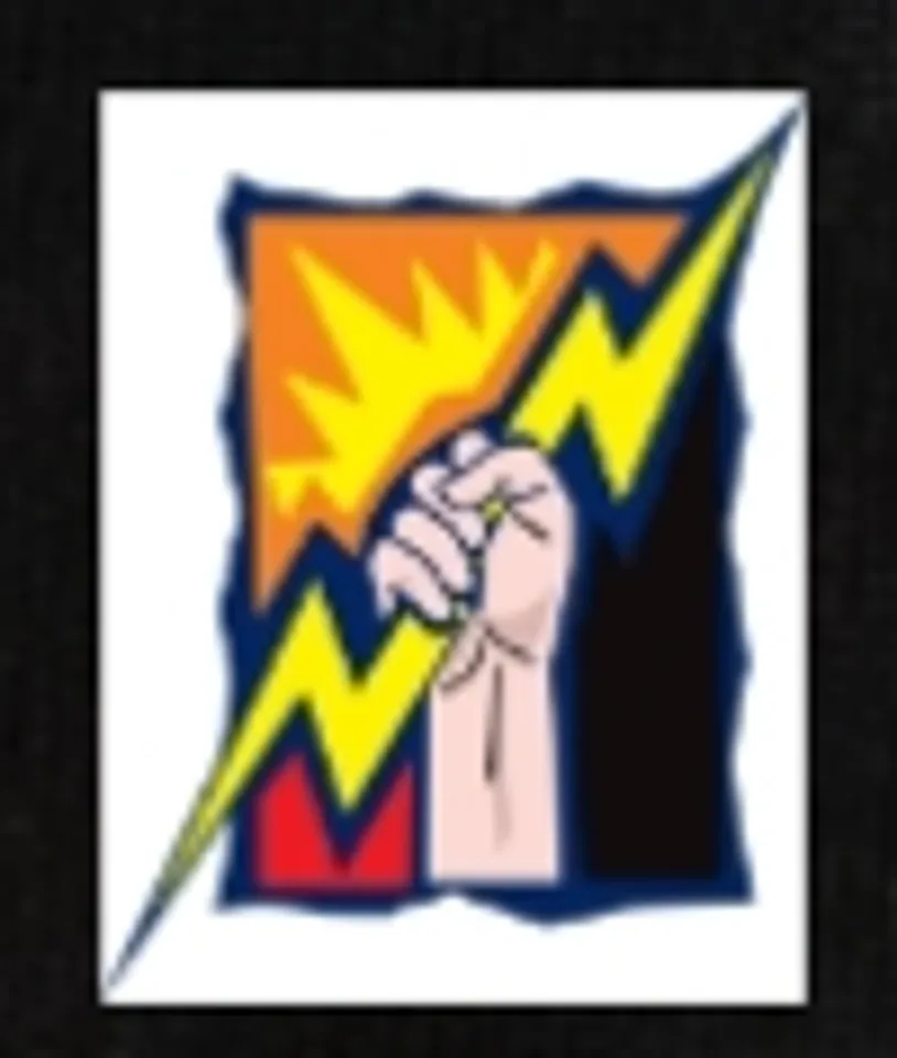 Suraksha Power Solutions