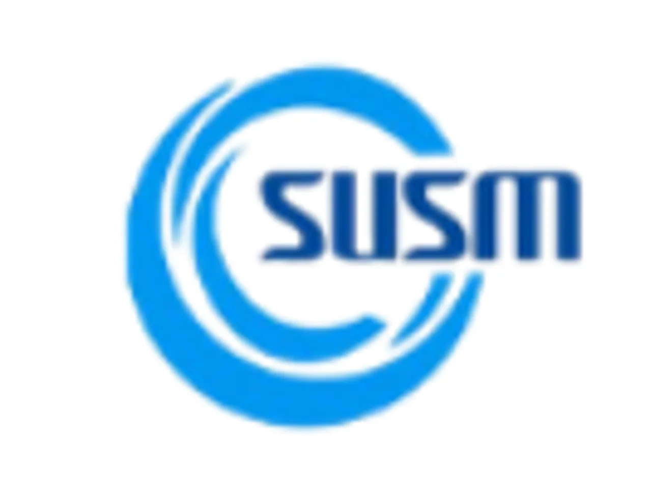 Shree Umiya Sheet Metal