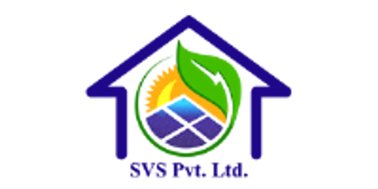 Suryavizhudhugal Energy Solutions Pvt. Ltd.