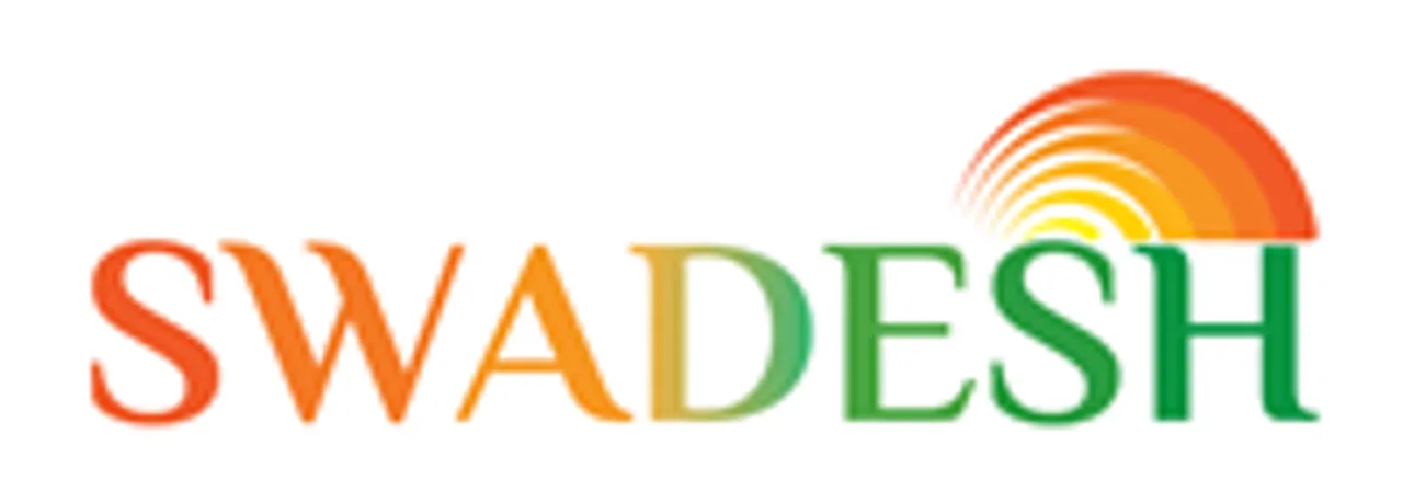 Swadesh Infra Pvt. Ltd.