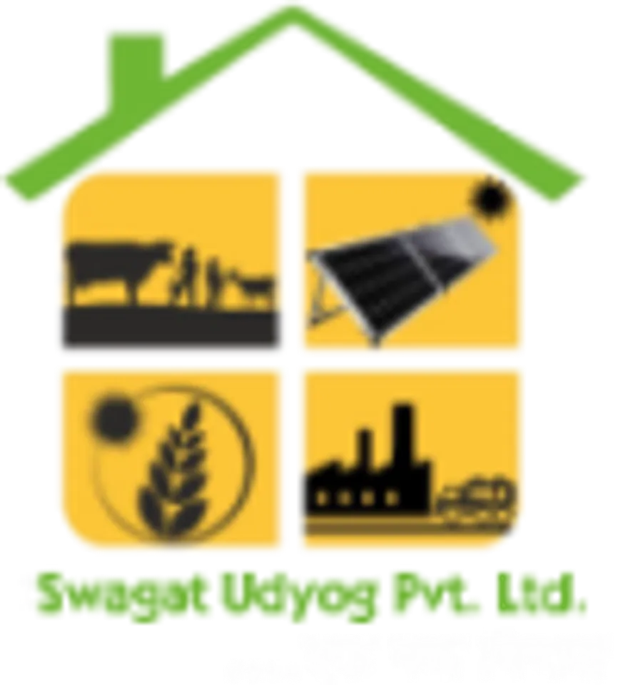 Swagat Udyog Pvt Ltd