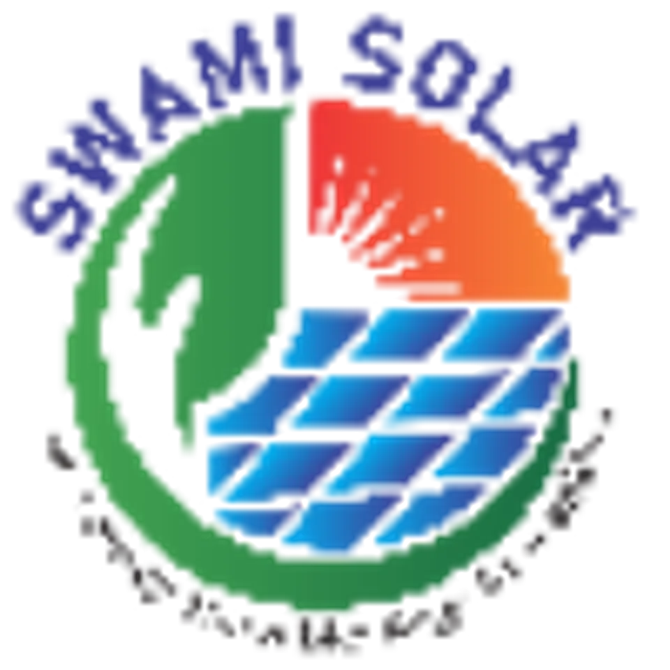 Swami Solar