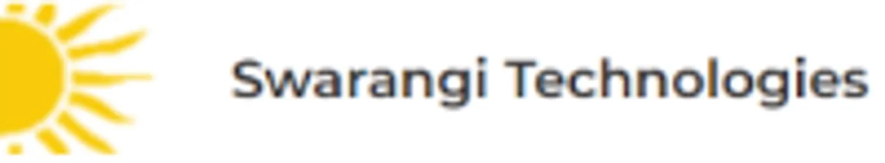Swarangi Technologies