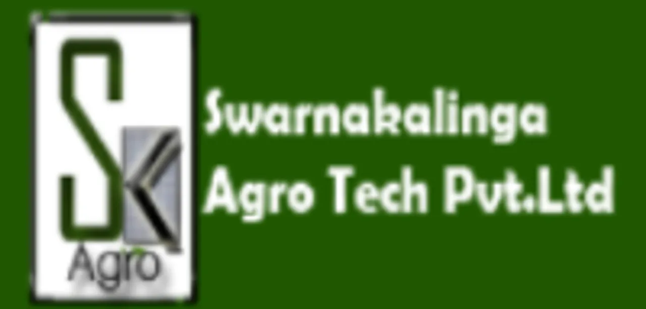 Swarnakalinga Agro Tech Pvt Ltd