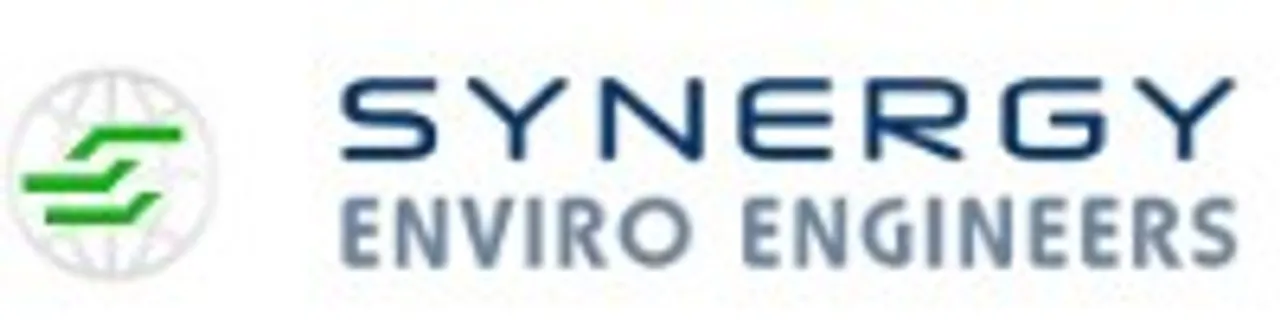 Synergy Enviro Engineers (India) Pvt Ltd