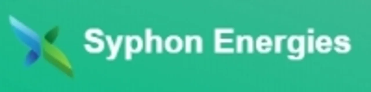 Syphon Energies