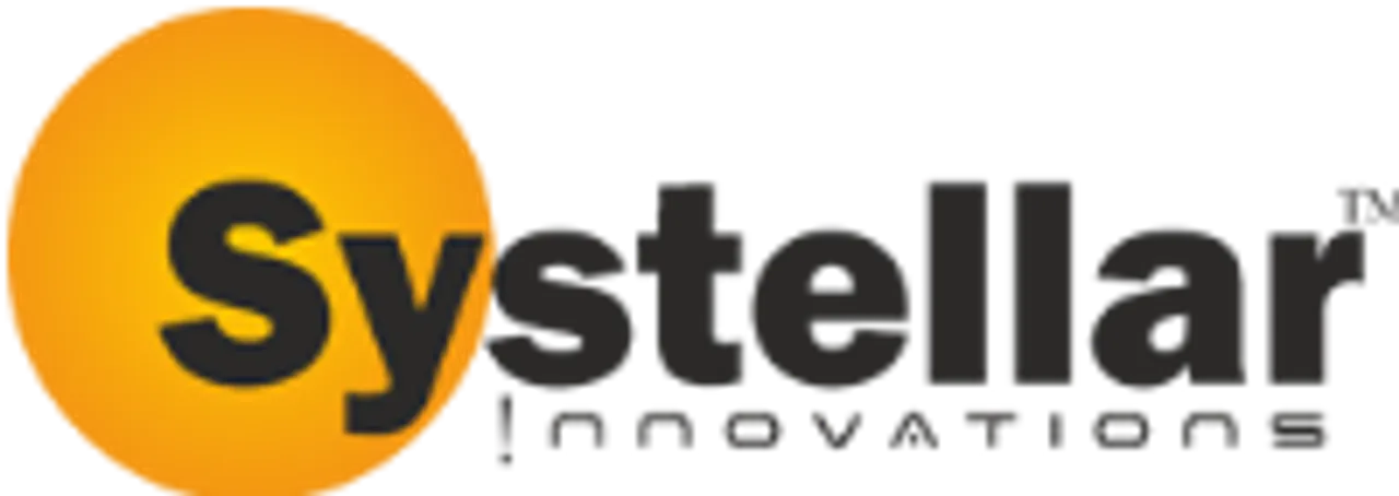 Systellar Innovations