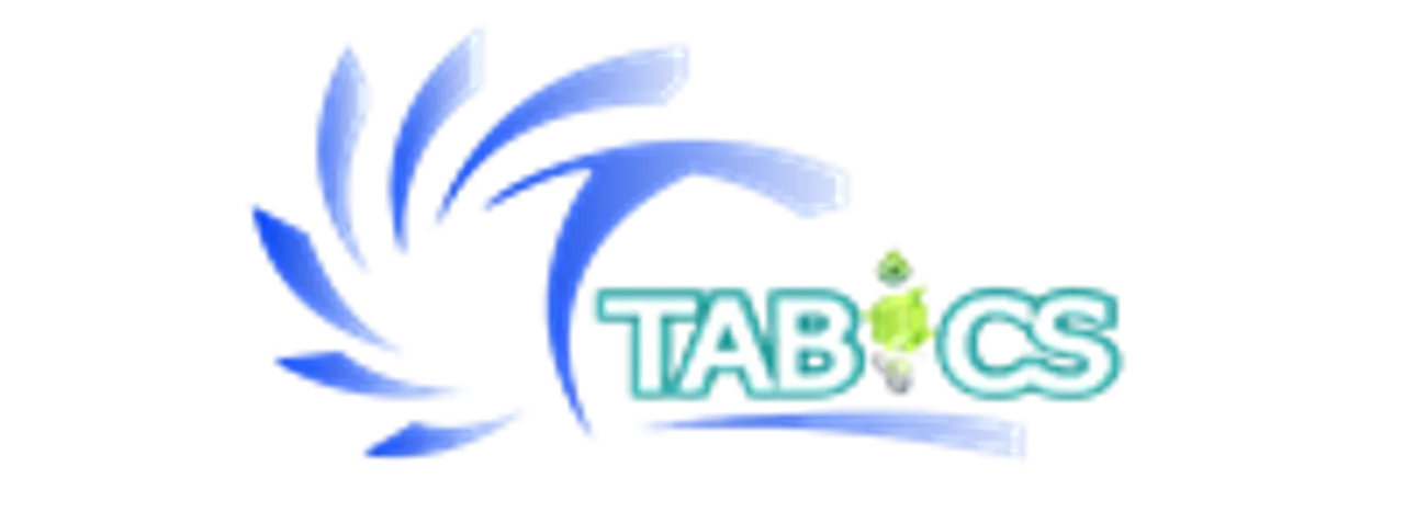 Tabics Solar