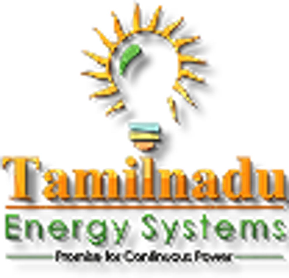 TN Energy Systems