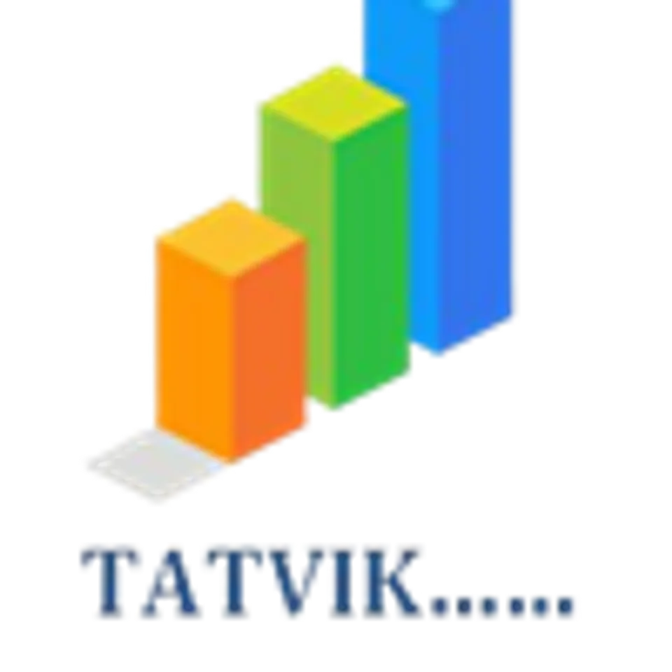 Tatvik Civil & Geotech Consultant