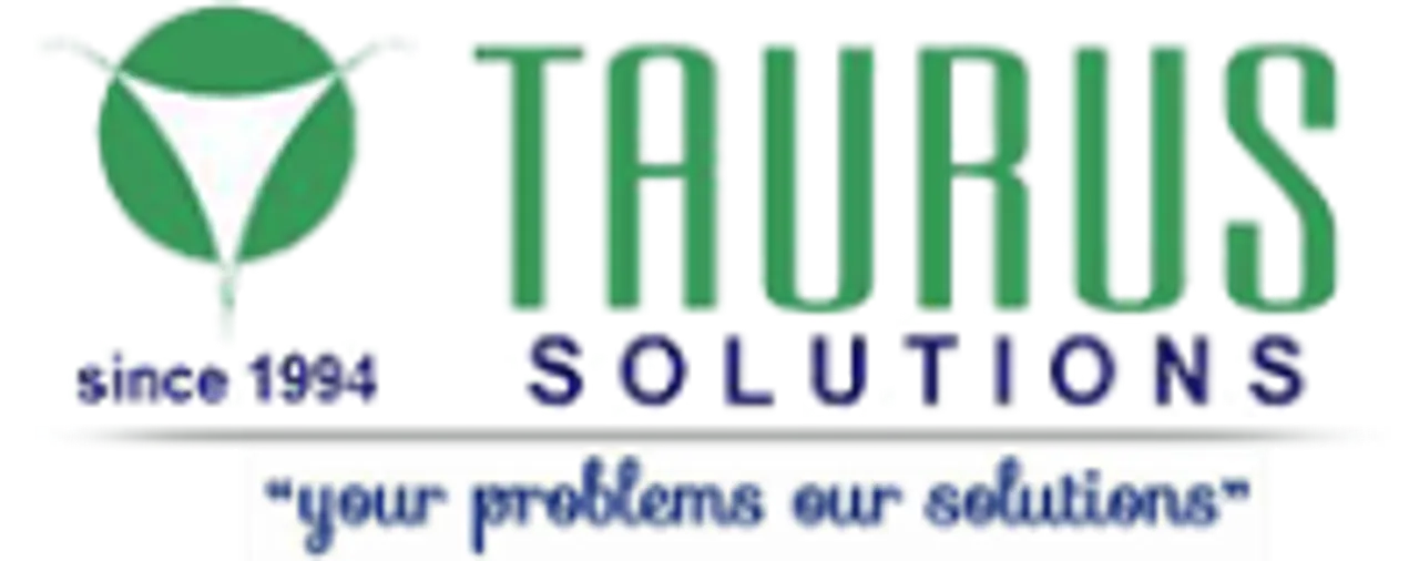 Taurus Solutions