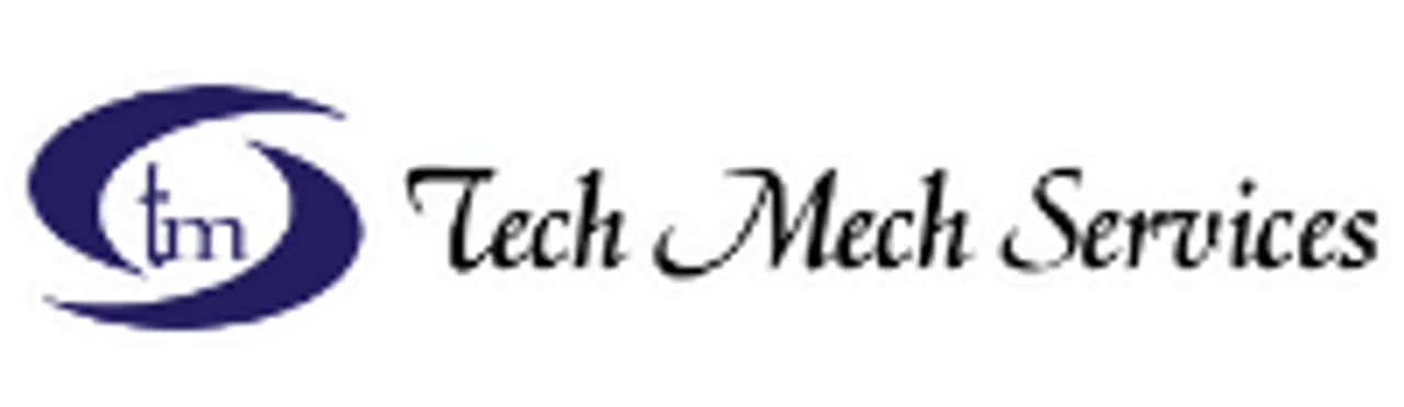 Tech Mech Services