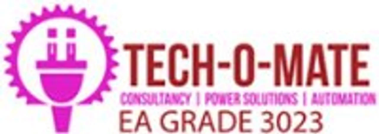 Tech-O-Mate