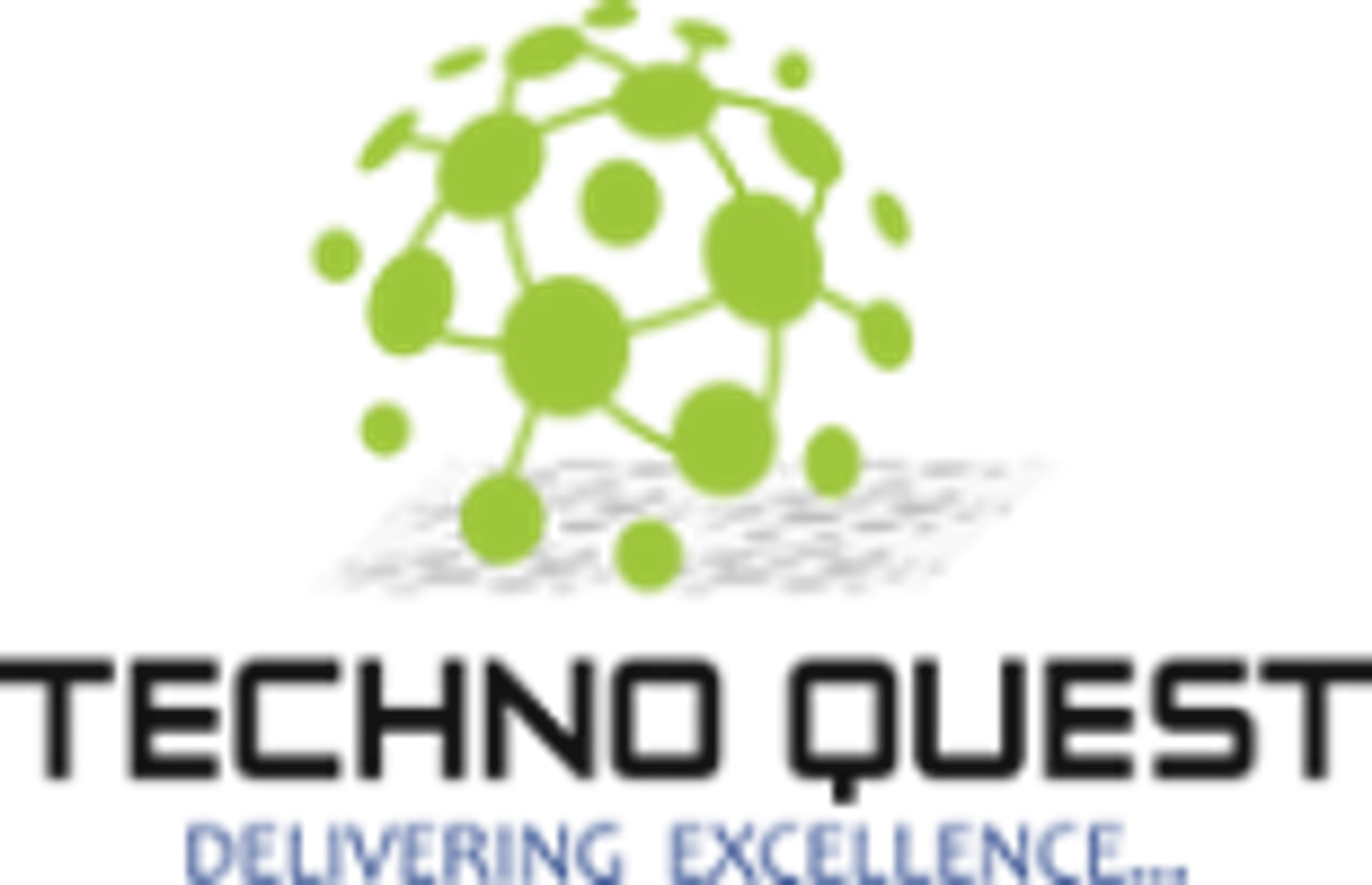 Techno Quest