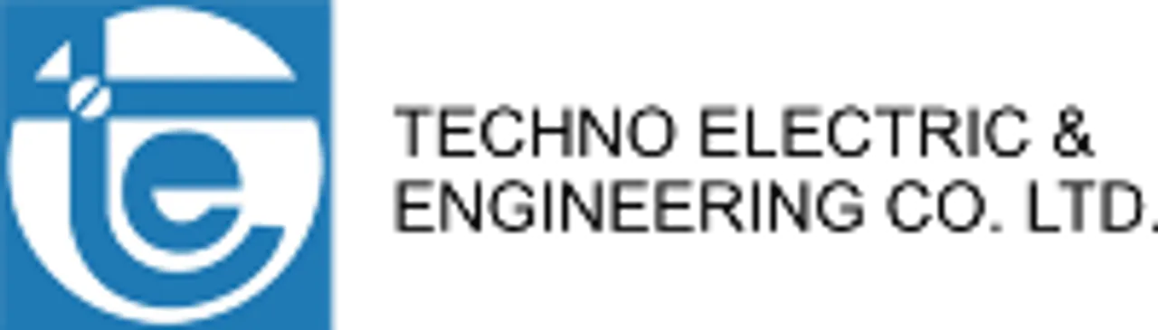 Techno Electric and Engineering Co Ltd