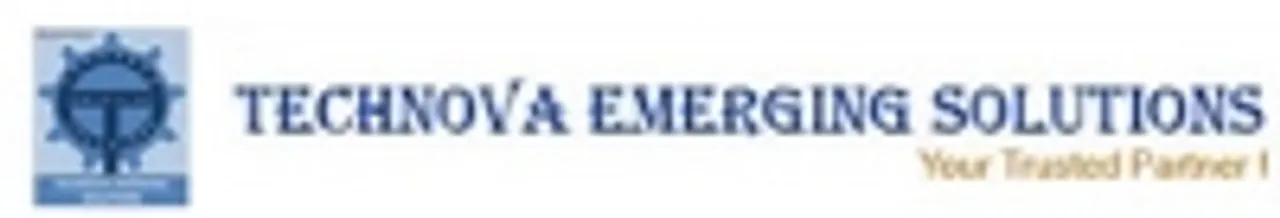 Technova Emerging Solutions