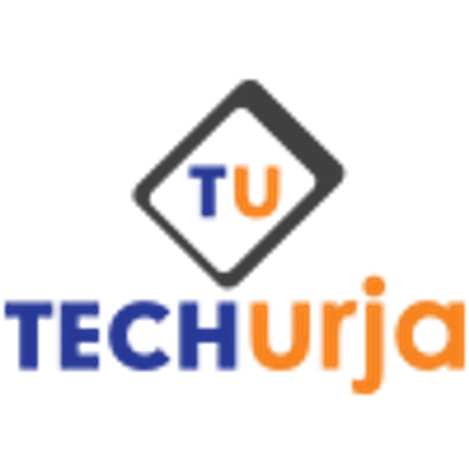 Techurja